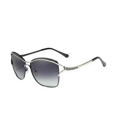 Kingseven naočare za sunce N7017 black