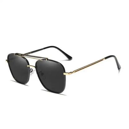 Kingseven naočare za sunce N7388 black