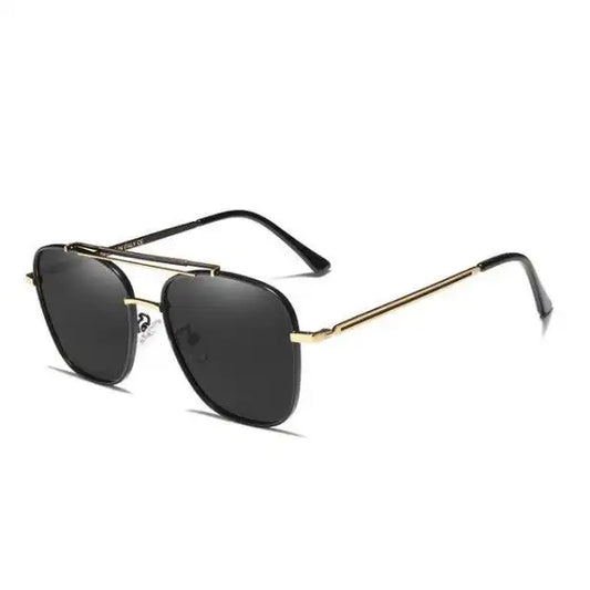 Kingseven naočare za sunce N7388 black