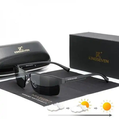 Kingseven naočare za sunce N7756