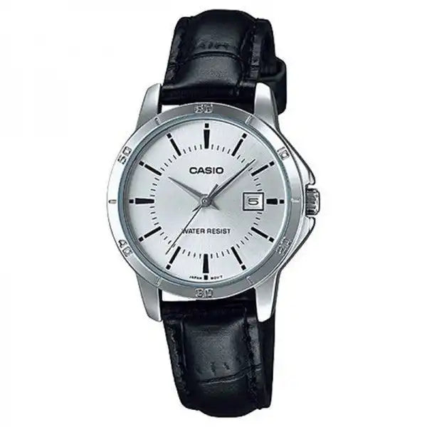 Casio Ženski sat LTP-V004L-7AUDF
