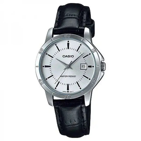 Casio Ženski sat LTP-V004L-7AUDF