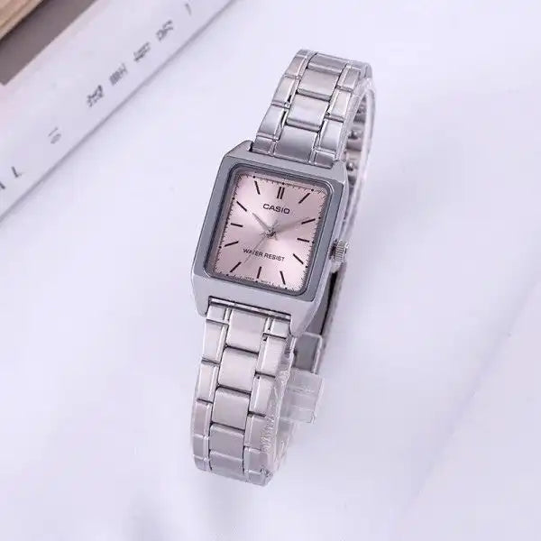 Casio Ženski sat LTP-V007D-4E