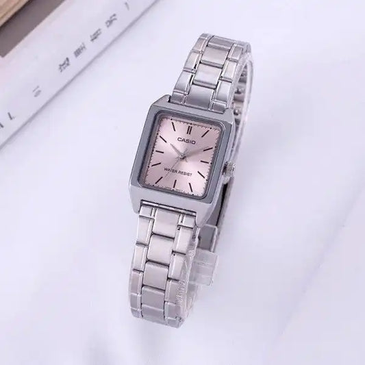 Casio Ženski sat LTP-V007D-4E
