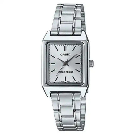 Casio Ženski sat LTP-V007D-7E
