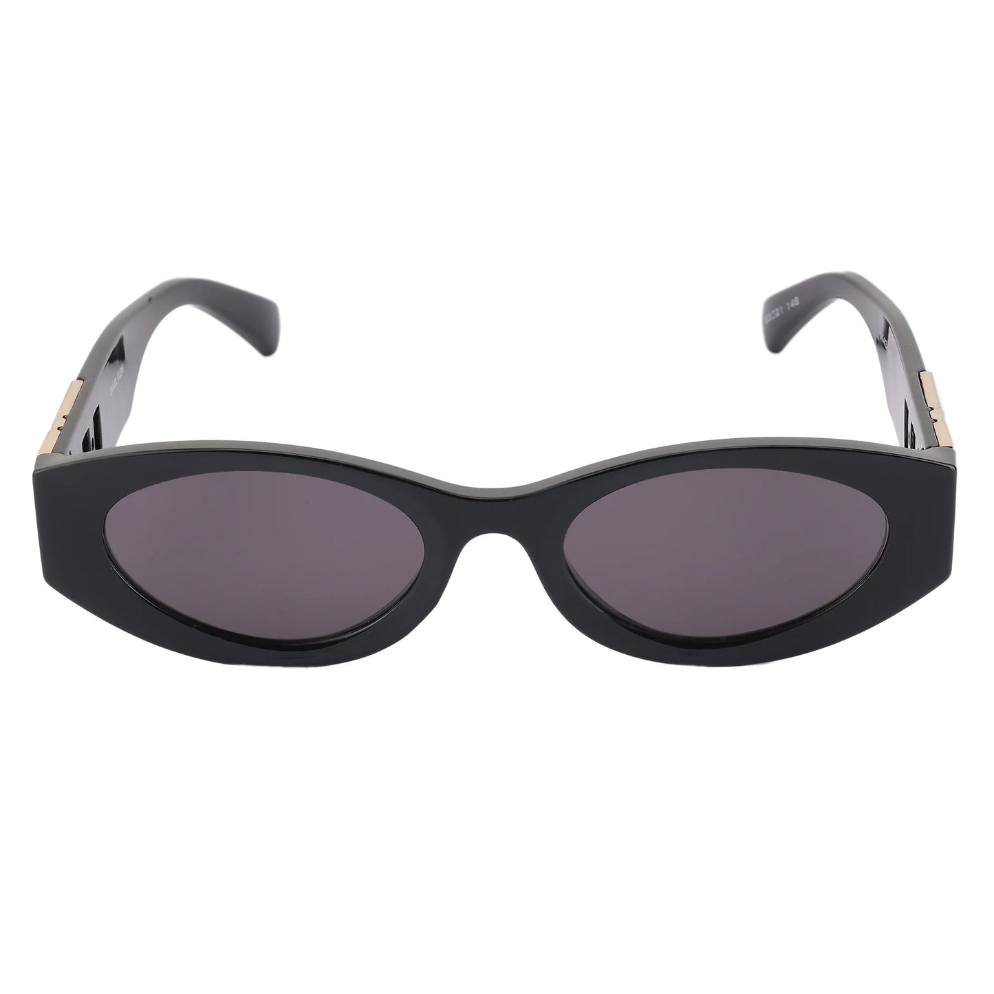 Daniel Klein naočare za sunce DK4344-1