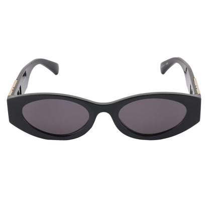 Daniel Klein naočare za sunce DK4344-1
