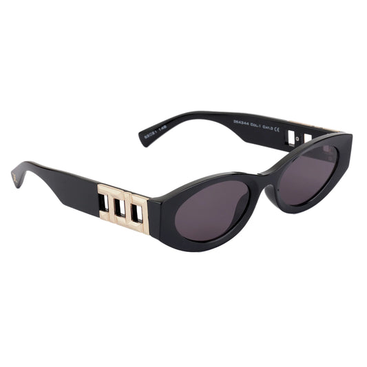 Daniel Klein naočare za sunce DK4344-1