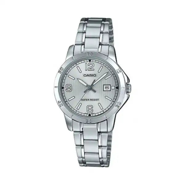 Casio Ženski sat LTP-V004D-7B2
