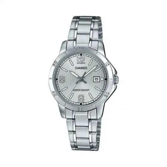 Casio Ženski sat LTP-V004D-7B2