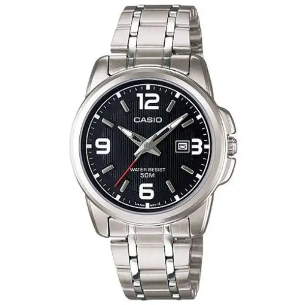 Casio Muški sat MTP-1314D-1A