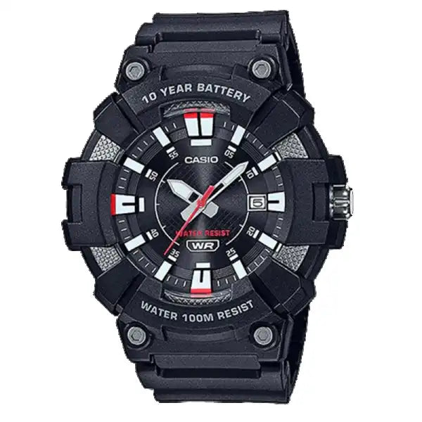 Casio Muški sat MW-610H-1A