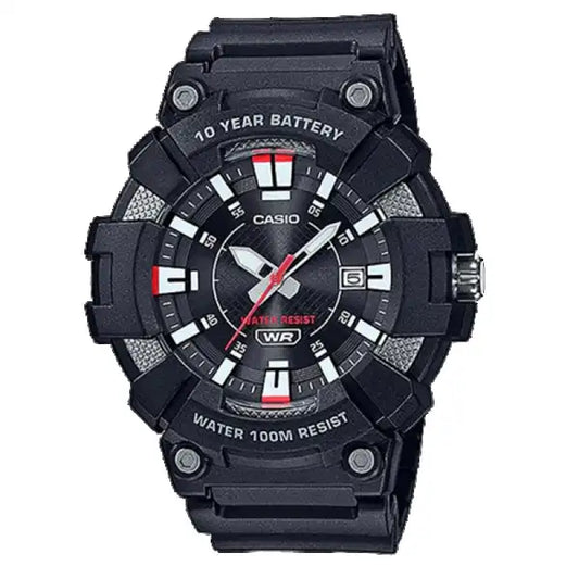 Casio Muški sat MW-610H-1A