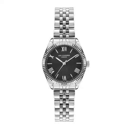 Lee Cooper Ženski sat LC07448.350