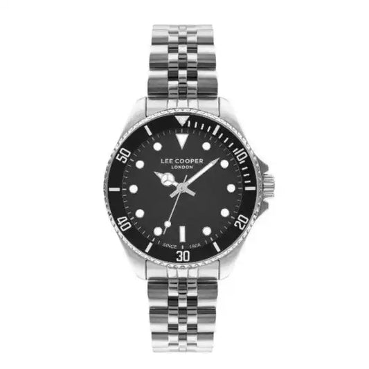 Lee Cooper Ženski sat LC07593.350