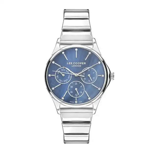 Lee Cooper Ženski sat LC07482.390