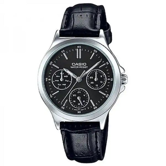 Casio Ženski sat LTP-V300L-1A