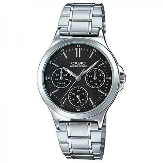 Casio Ženski sat LTP-V300D-1A