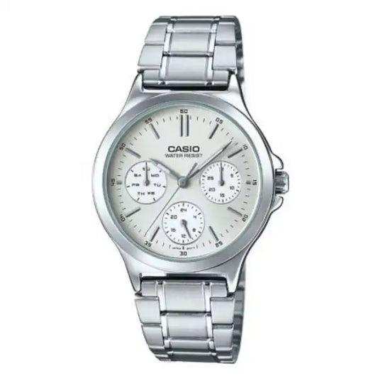 Casio Ženski sat LTP-V300D-7A