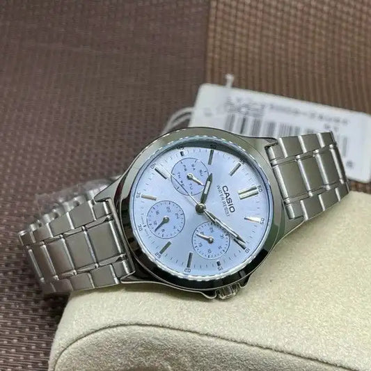 Casio Ženski sat LTP-V300D-2A