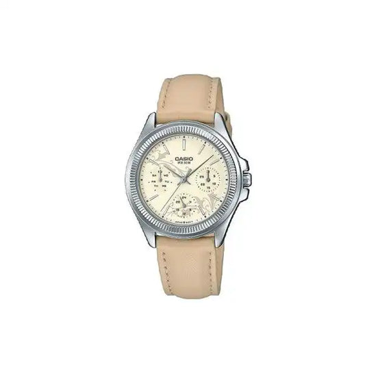 Casio Ženski sat LTP-2088L-9A