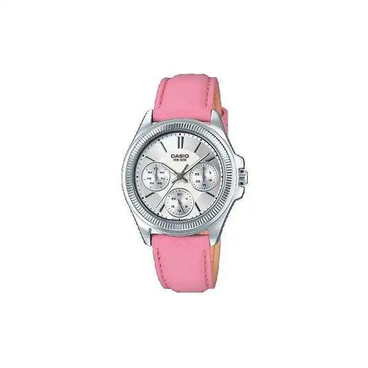 Casio Ženski sat LTP-2088L-4A