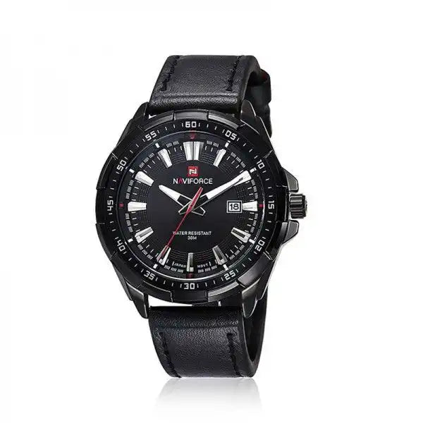 Naviforce Muški sat 9056