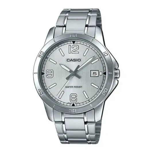 Casio Muški sat MTP-V004D-7B2