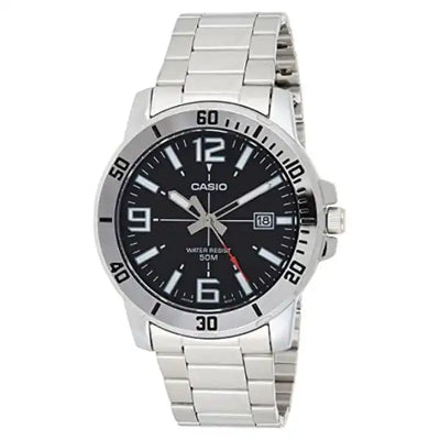 Casio Muški sat MTP-VD01D-1B