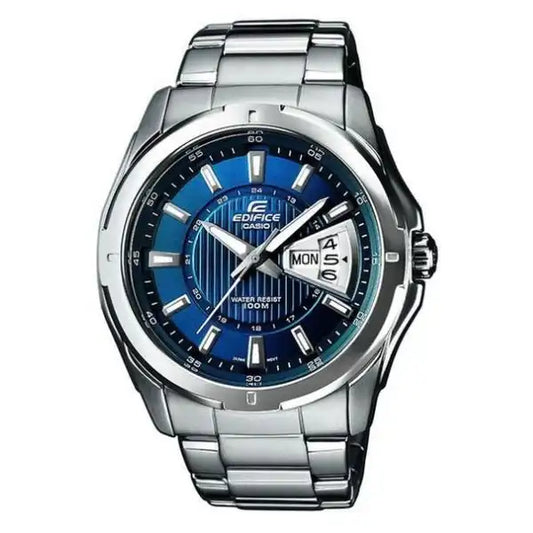 Casio Edifice Muški sat EF-129D-2A