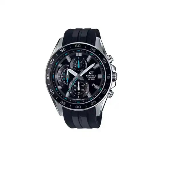 Casio Edifice Muški sat EFV-550P-1A