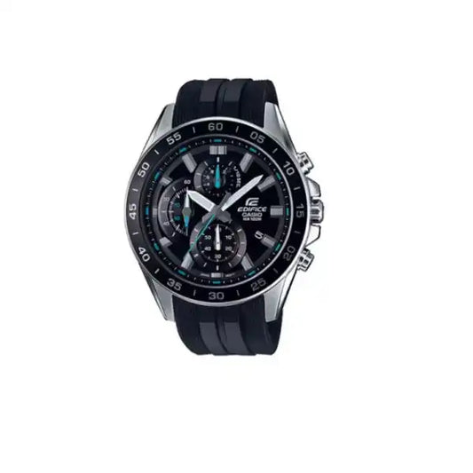 Casio Edifice Muški sat EFV-550P-1A