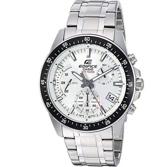 Casio Edifice Muški sat EFV-540D-7A