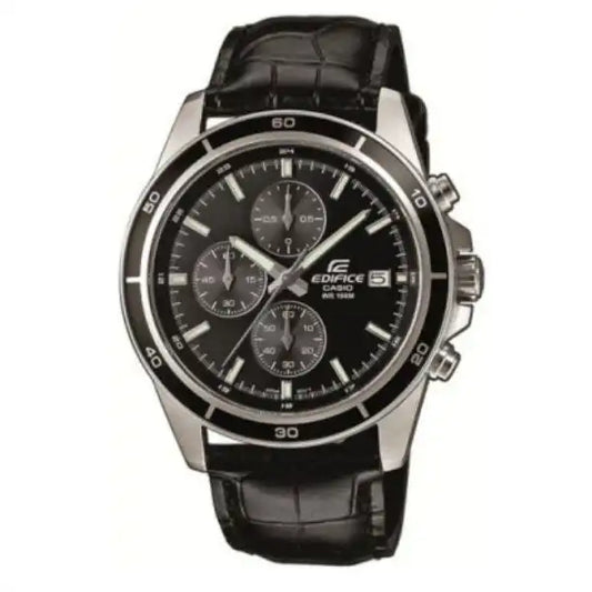 Casio Edifice Muški sat EFR-526L-1A