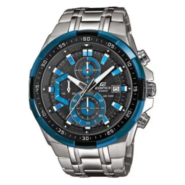Casio Edifice Muški sat EFR-539D-1A2