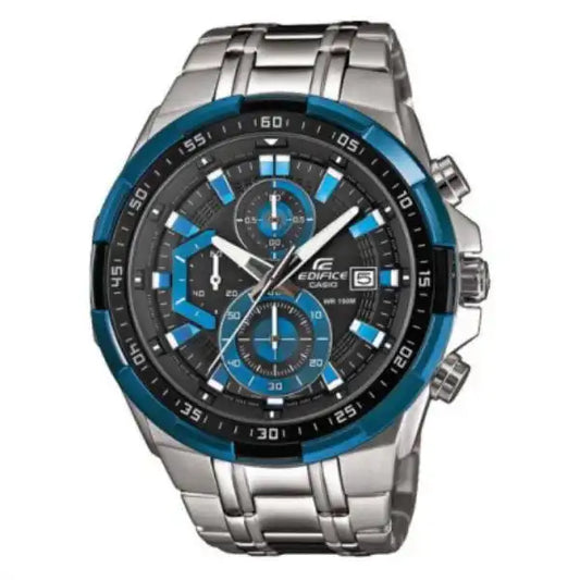 Casio Edifice Muški sat EFR-539D-1A2