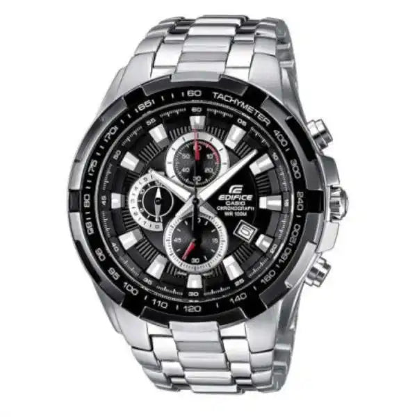 Casio Edifice Muški sat EF-539D-1A