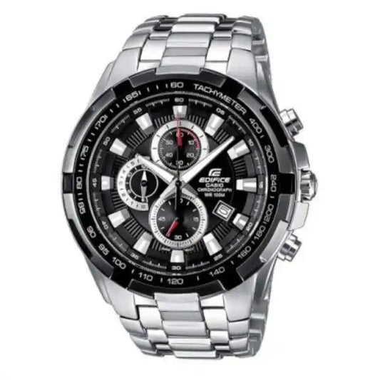 Casio Edifice Muški sat EF-539D-1A