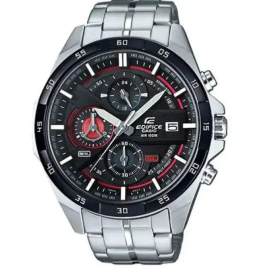Casio Edifice Muški sat EFR-556DB-1A