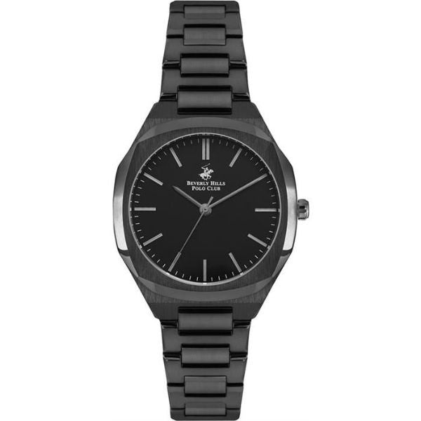 Beverly Hills Polo Club Ženski sat BP3024X.650