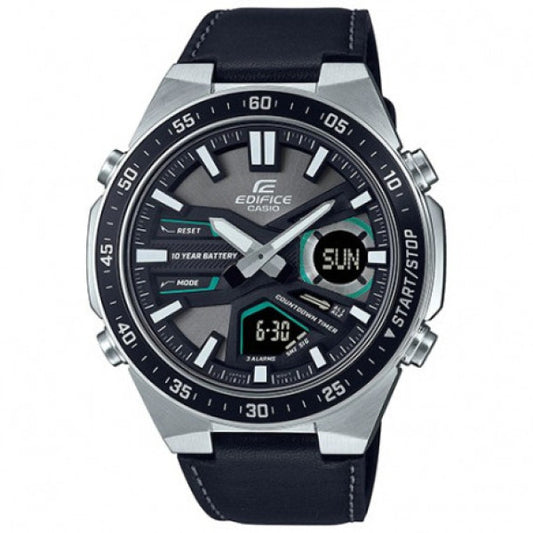 Casio Edifice Muški sat EFV-C110L-1A