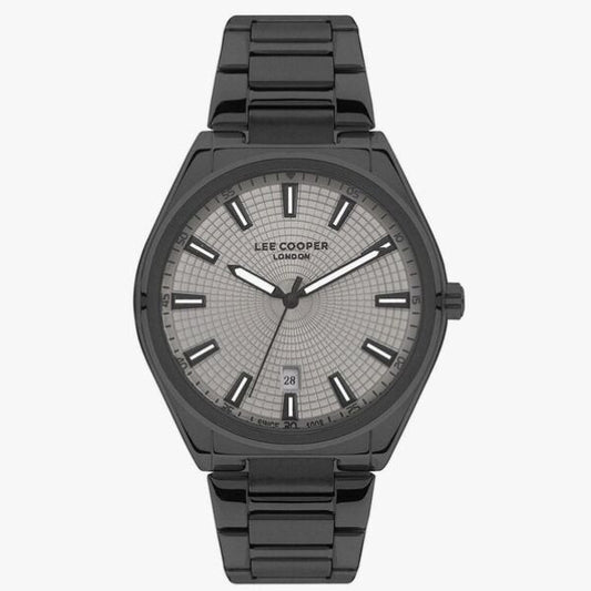 Lee Cooper Muški sat LC07336.660
