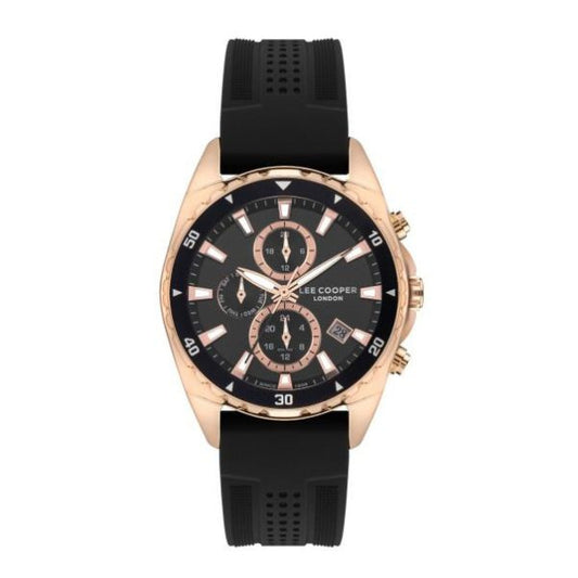 Lee Cooper Muški sat LC07527.451