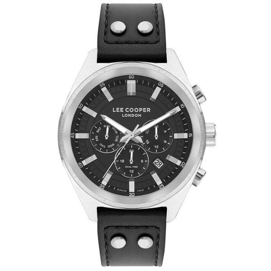 Lee Cooper Muški sat LC07842.351