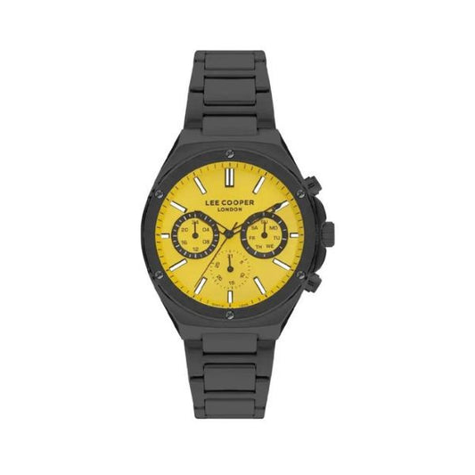 Lee Cooper Muški sat LC07845.610