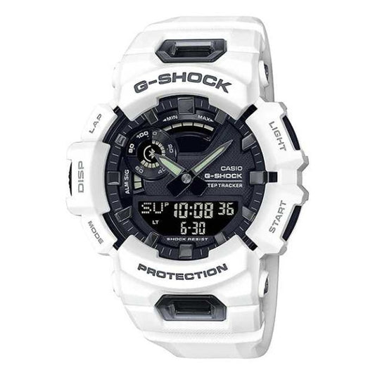 G-Shock Muški sat GBA-900-7A