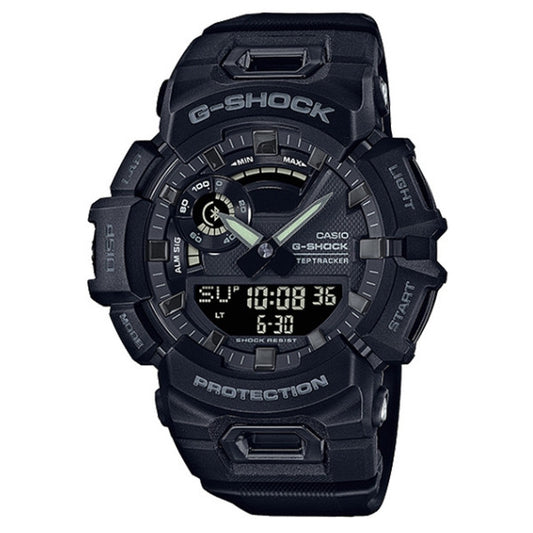 G-Shock Muški sat GBA-900-1A