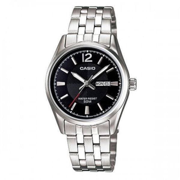 Casio Ženski sat LTP-1335D-1A