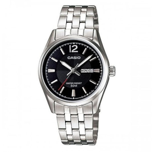 Casio Ženski sat LTP-1335D-1A