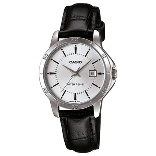 Casio Ženski sat LTP-V004L-7C